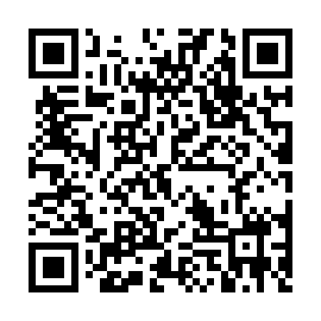 QR code for DEQ808
