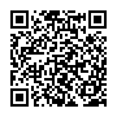 QR code for DEQ845