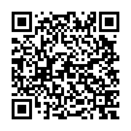 QR code for DER079