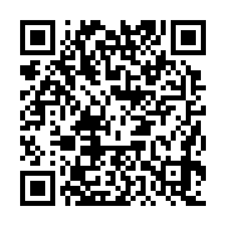QR code for DER379
