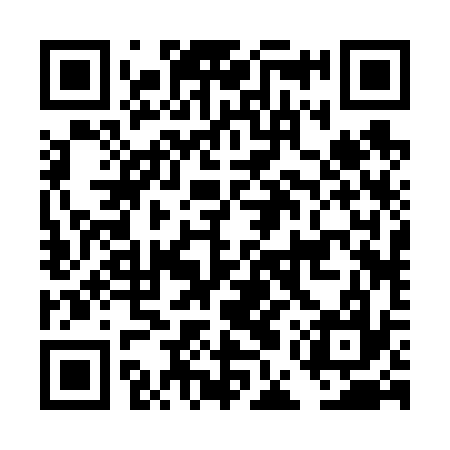 QR code for DER637