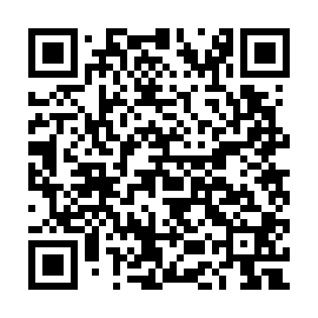 QR code for DER700
