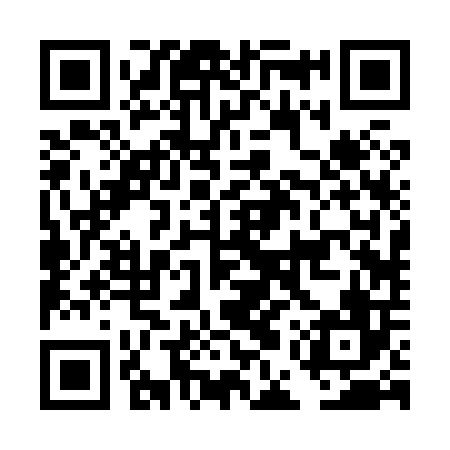 QR code for DER806