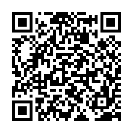 QR code for DES016