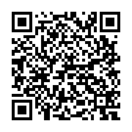 QR code for DES119