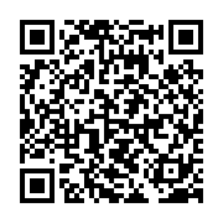 QR code for DES231