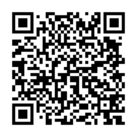QR code for DES458
