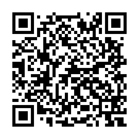 QR code for DES599