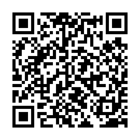 QR code for DES691