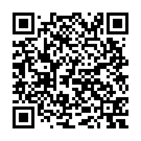 QR code for DES731