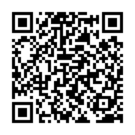 QR code for DES759
