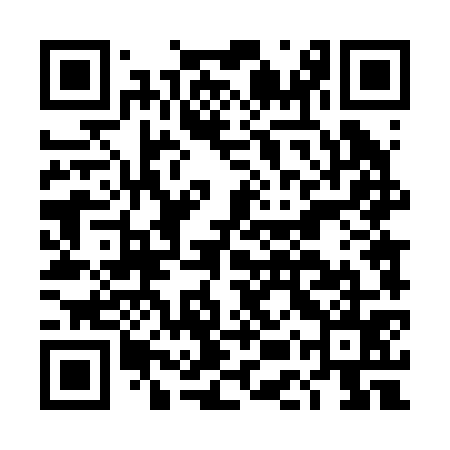 QR code for DET275