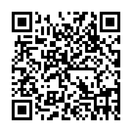 QR code for DET458