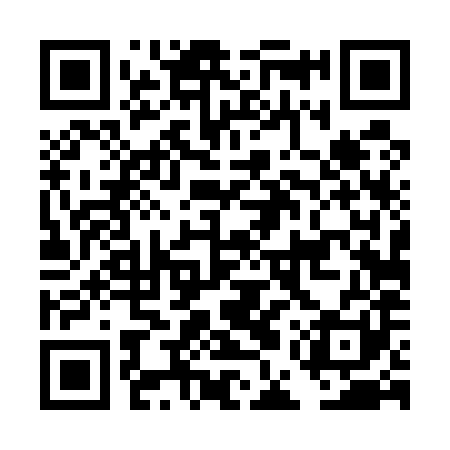 QR code for DET581
