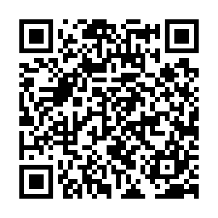 QR code for DET727
