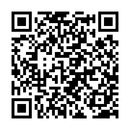 QR code for DET781