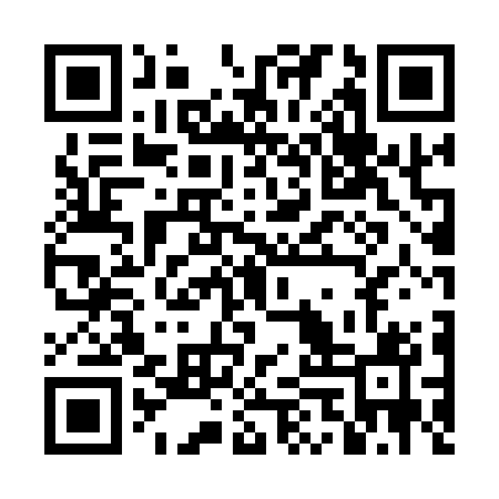 QR code for DEU121