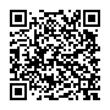 QR code for DEU400