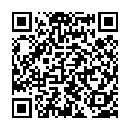 QR code for DEU438