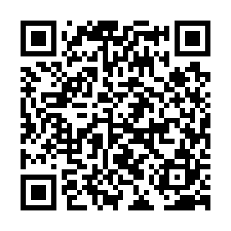 QR code for DEU722