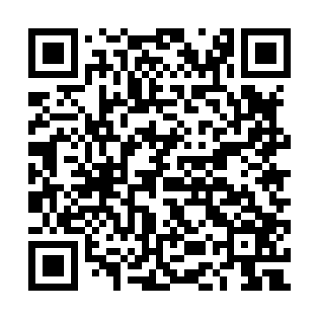 QR code for DEU806