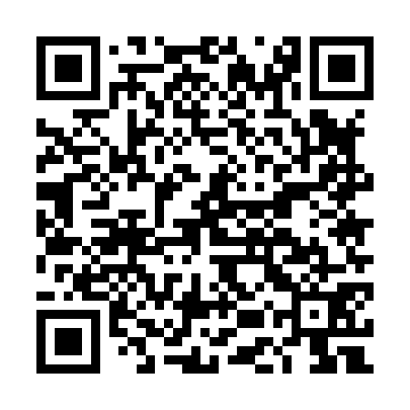 QR code for DEU871