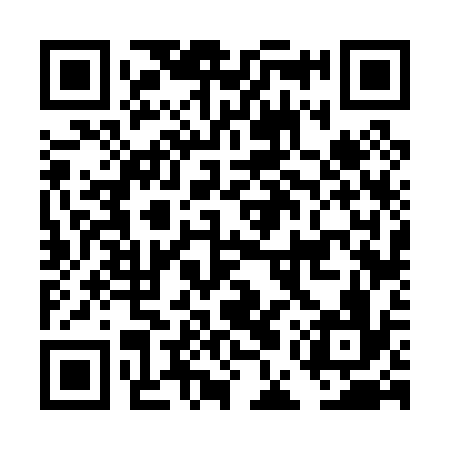 QR code for DEV036