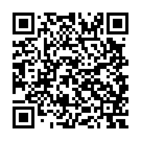 QR code for DEV083