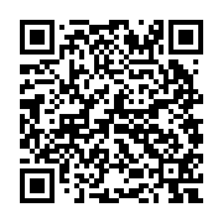 QR code for DEV211