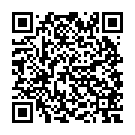 QR code for DEV248