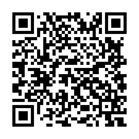 QR code for DEV865