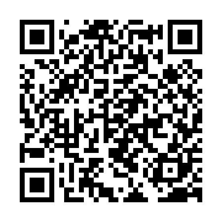 QR code for DEW000