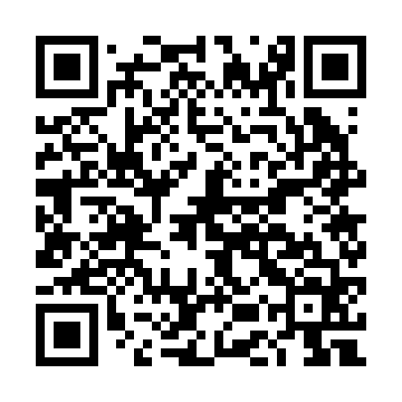 QR code for DEW264