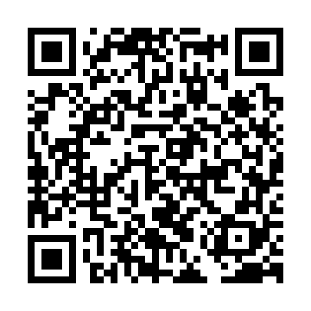 QR code for DEW368