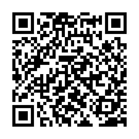 QR code for DEW388