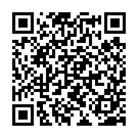 QR code for DEW640