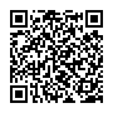 QR code for DEW671