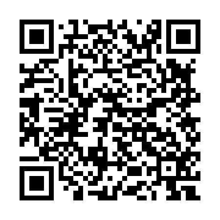 QR code for DEW816