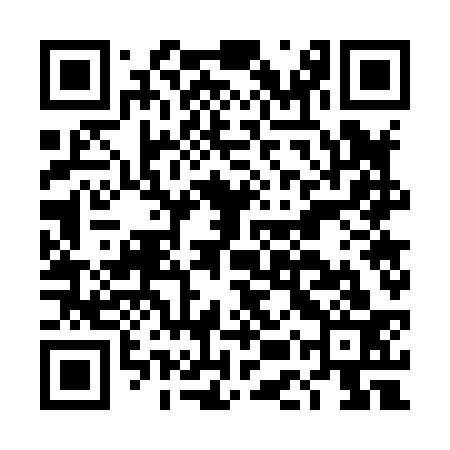 QR code for DEW833