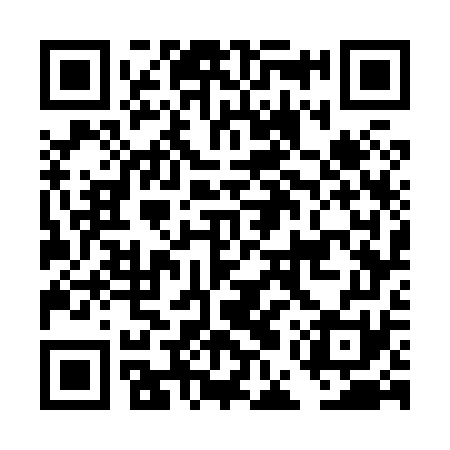 QR code for DEW871