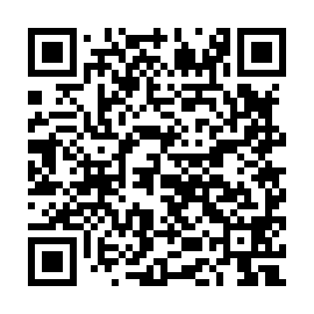 QR code for DEW898