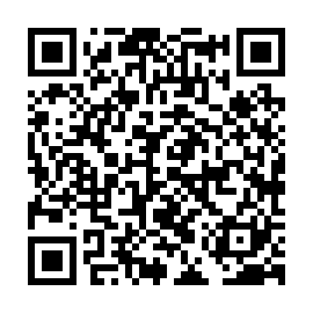 QR code for DEX221