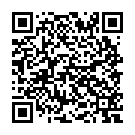 QR code for DEX352