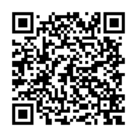 QR code for DEX569