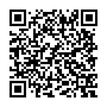 QR code for DEX574