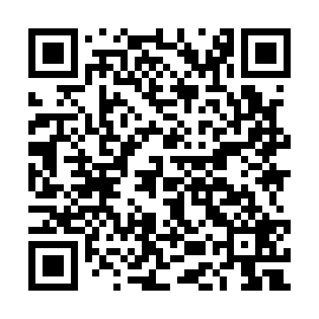 QR code for DEY129