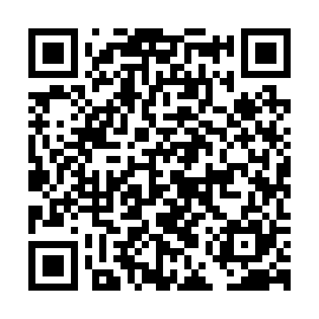 QR code for DEY225