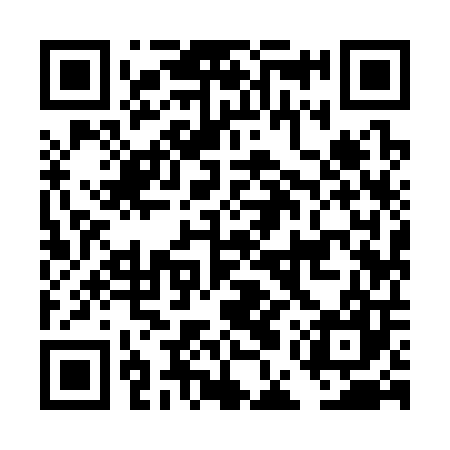 QR code for DEY307
