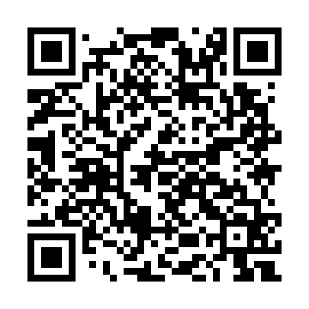 QR code for DEY764