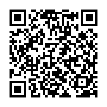 QR code for DEZ128